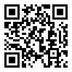 2026世界杯预选赛何时开始（2026世预赛什么时候开始）