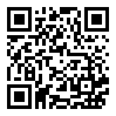 茵芙莎湿敷多久有效