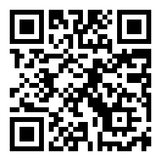 卷闸门加电机多少钱（卷帘门电机80a多少钱）