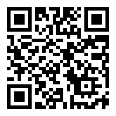 度蜜月去哪里玩合适（度蜜月8月旅游景点推荐）