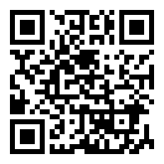 烫头发用什么加热最好（立体前刺锡纸烫和摩根烫哪个更好）