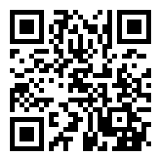 直播医学奇迹，你是在致病吗？ 可爱的小豆娘