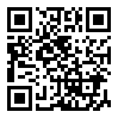 2022年世界杯冠亚军（2022卡塔尔世界杯决赛完了吗）