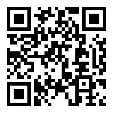 2022世界杯巴西能碰阿根廷么（阿根廷和巴西为什么水火不相容）