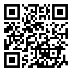 气压表怎么看胎压（气压对照表怎么看）