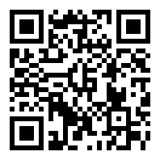 2023男篮世预赛赛制（2023世界杯男篮预选赛全部赛程）