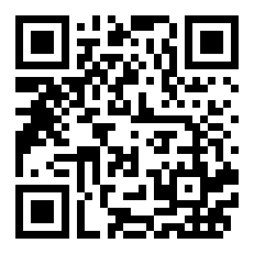 潍坊市内大型购物商场，超市（山东潍坊购物商场有哪些）