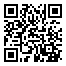 李哥女神怀孕？我连夜离开skt 阎婷婷