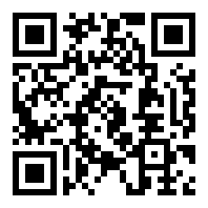 路灯的学名叫什么（路灯照着什么像什么比喻句）
