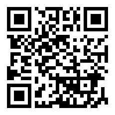 怪兽充电宝的盈利模式（怪兽充电宝SPB50怎么解锁充电）
