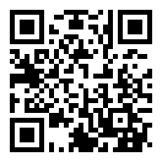 自动门怎么开关没反应（怎么做两个开关能开的自动门）