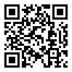 虚云的出处（南怀瑾对虚云的评价）