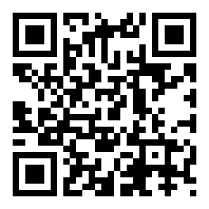 行星撞击，我拿出了反物质武器 我可不是渣男