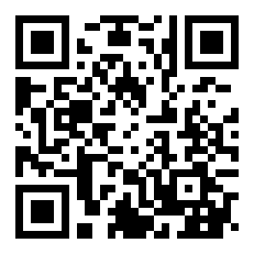 哈登退役的时间（凯里·欧文什么时候退役的）