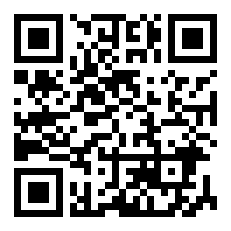 朝阳卫浴怎么样?对比九牧的是不是要好些（朝阳卫浴和辉煌卫浴哪个好）