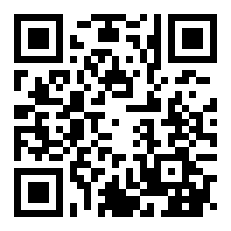 上海之鱼可以烧烤吗（上海可以烧烤的地方）