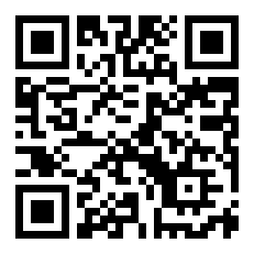 四川现代职业学院要转公办吗（四川现代职业学院单招考什么）