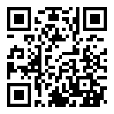 亲爱的婚姻黎小俊为救可可被砸伤是哪集（婚姻励志的句子致亲爱的自己简短）