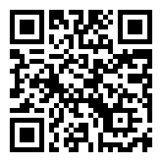 fifaonline4哪个埃辛好用（切尔西的埃辛为什么叫“非洲水牛”）