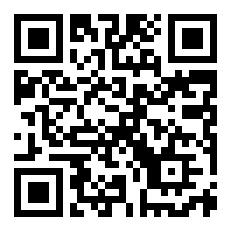 世界第五大岛是什么（e岛有多长）