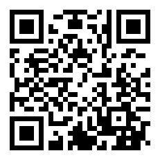 为先进个人起个好听的名字