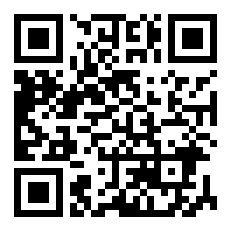 绿源电动车所有门店都可以售后吗（绿源怎么绑定车辆）