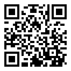 智能一键离家和一键回家怎样布线（智能开关零火线怎么布线）