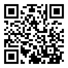 2021年美洲杯赛制规则（2021美洲杯冠军球队队员）