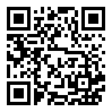 月落紫华小说名叫什么（男主是大神类的网游小说）