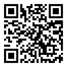 荣耀大佬的退役生活 鬼鬼ya