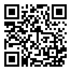 蓝牙耳机有滋滋声怎么解决（蓝牙耳机有滋滋声怎么解决）