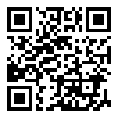 甩干桶什么牌子好