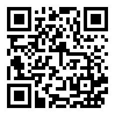 2016总决赛g7欧文多少分（欧文总决赛g7得了多少分）