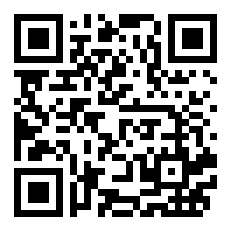 猫咪物语游戏中钓鱼的方法（伪物语和猫物语关系）