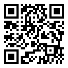 32岁电脑族用什么护肤品