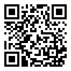 世界杯分组详细介绍（2022卡塔尔世界杯分组）