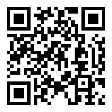 奇异果tv无法进入系统（奇异果tv怎么看世界杯）