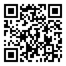 辽宁省博物馆和沈阳博物馆距离（辽宁省博物馆到沈阳南站多远）