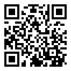 在汽车修理厂用到的气动工具有哪些（气动工具的优缺点）
