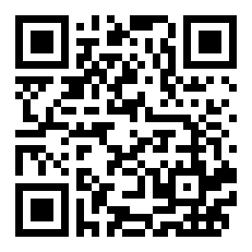 上海宝华是国企吗（宝华现代城.慧芝湖花园.周边生活方便吗）