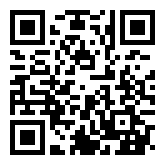 天津大学校庆日（西安交通大学名字的出处）