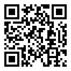 拖把头的塑料怎么去掉（塑料和不锈钢拖把头哪种更好）