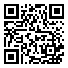 爱信诺是什么（爱信诺AX320压力杆怎么调）