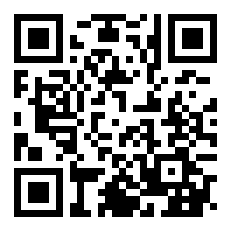 石家庄科信职业技术学院怎么样（石家庄科技信息职业学院到底怎么样）