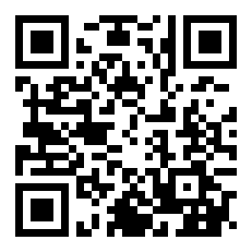 产业新城与工业园有什么区别（东莞十大工业园）