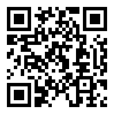 九安摄像头怎么与手机连接（九安摄像头怎么与手机连接）