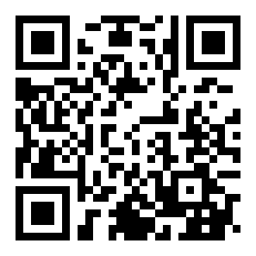 牛欢喜是牛的什么器官（牛欢喜和牛碗扣是一个部位吗）