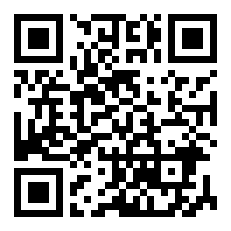 木地板的标准尺寸是多少（实木地板锁扣规格尺寸标准）