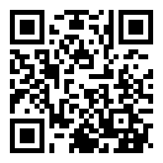 大连航运职业技术学院到底怎么样（大连航运职业技术学院怎么样好不好）