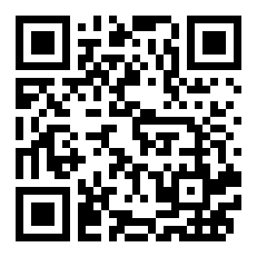 注会财务管理哪个老师讲得好（cpa东奥的好还是中华的好）